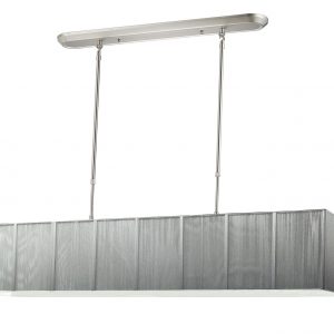 Contemporary Lighting