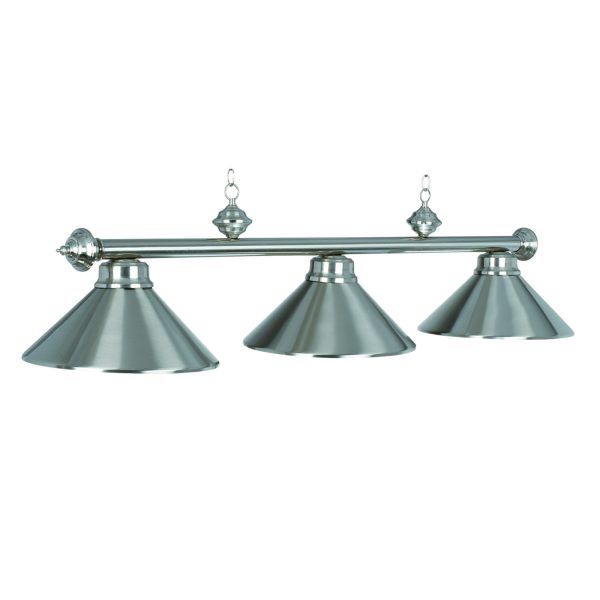 Cheap Pool Table Lights BilliardLux
