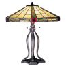 30"H Wilkenson Pool Table Lamp